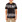 Hurley Ανδρική κοντομάνικη μπλούζα Everyday Washed+ Moro Tee